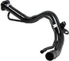 BONNEVILLE 96-99 FUEL FILLER NECK