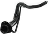 BONNEVILLE 96-99 FUEL FILLER NECK