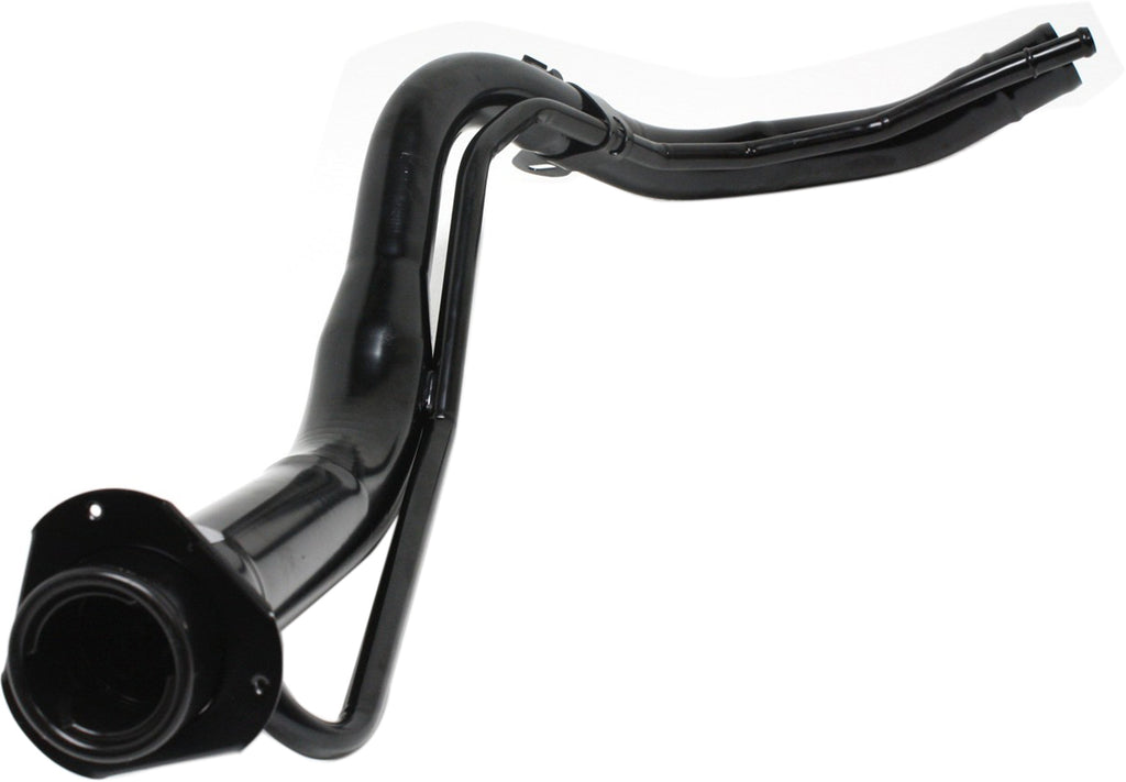 BONNEVILLE 96-99 FUEL FILLER NECK