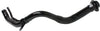 BONNEVILLE 96-99 FUEL FILLER NECK