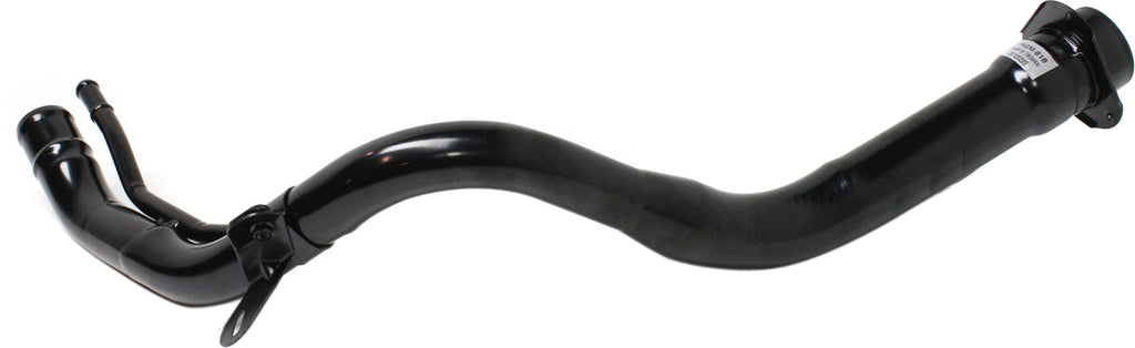 BONNEVILLE 96-99 FUEL FILLER NECK