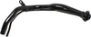 BONNEVILLE 96-99 FUEL FILLER NECK