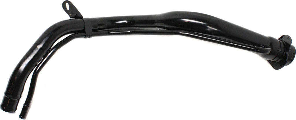 BONNEVILLE 96-99 FUEL FILLER NECK