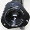 BONNEVILLE 96-99 FUEL FILLER NECK