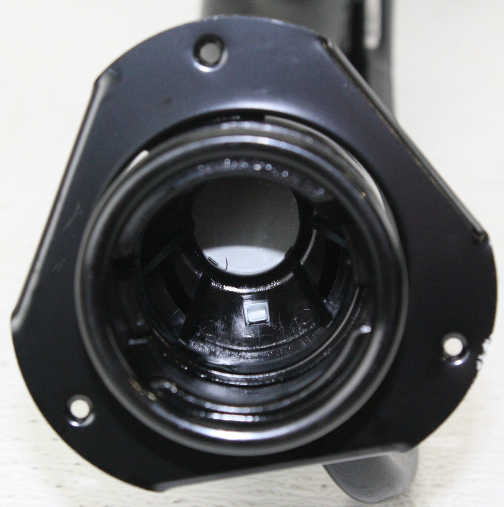 BONNEVILLE 96-99 FUEL FILLER NECK
