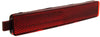 ACADIA 13-23/CTS 08-14 REAR BUMPER REFLECTOR RH=LH - CAPA