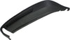 G6 08-10 REAR BUMPER COVER, Lower, Primed, Base/GT Models