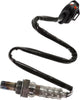 BOXSTER 00-03 OXYGEN SENSOR, Heated, 4-Wire, Upstream Left