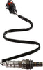 BOXSTER 00-03 OXYGEN SENSOR, Heated, 4-Wire, Upstream Left
