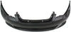 Front Bumper Cover Primed For 2008-2009 Subaru Legacy Replacement REPS010301P