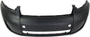 Front Bumper Cover Primed For 2008-2010 Scion XB Replacement REPS010302P