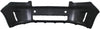 Front Bumper Cover Primed For 2008-2010 Scion XB Replacement REPS010302P