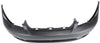LEGACY 05-07 FRONT BUMPER COVER, Plastic, Primed - CAPA