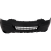 VUE 08-10/CAPTIVA SPORT 12-15 FRONT BUMPER COVER, Primed, LT/LTZ/XR Models