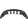 VUE 08-10/CAPTIVA SPORT 12-15 FRONT BUMPER COVER, Primed, LT/LTZ/XR Models