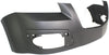 OUTLOOK 07-10 FRONT BUMPER COVER, Upper, Primed - CAPA