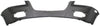 OUTLOOK 07-10 FRONT BUMPER COVER, Upper, Primed - CAPA