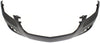 OUTLOOK 07-10 FRONT BUMPER COVER, Upper, Primed