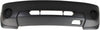 XL-7 04-06 FRONT BUMPER COVER, Primed, w/o Fog Light Holes