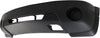 XL-7 04-06 FRONT BUMPER COVER, Primed, w/o Fog Light Holes