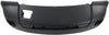 XL-7 04-06 FRONT BUMPER COVER, Primed, w/o Fog Light Holes