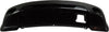 XL-7 04-06 FRONT BUMPER COVER, Textured, w/o Fog Light Holes