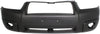 FORESTER 06-08 FRONT BUMPER COVER, Primed, w/o Sport Pkg., 2.5 XS/2.5 XT/X L.L. Bean Edition/XT