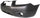 FORESTER 06-08 FRONT BUMPER COVER, Primed, w/o Sport Pkg., 2.5 XS/2.5 XT/X L.L. Bean Edition/XT