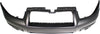 FORESTER 06-08 FRONT BUMPER COVER, Primed, w/o Sport Pkg., 2.5 XS/2.5 XT/X L.L. Bean Edition/XT
