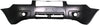 FORESTER 06-08 FRONT BUMPER COVER, Primed, w/o Sport Pkg., 2.5 XS/2.5 XT/X L.L. Bean Edition/XT