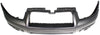FORESTER 06-08 FRONT BUMPER COVER, Primed, w/o Sport Pkg., 2.5 XS/2.5 XT/X L.L. Bean Edition/XT