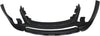 XL-7 07-09 FRONT BUMPER COVER, Upper, Primed