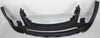 XL-7 07-09 FRONT BUMPER COVER, Upper, Primed