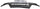 XL-7 07-09 FRONT BUMPER COVER, Lower, Primed