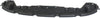 XB 08-10 FRONT LOWER VALANCE, Lower Cover, Textured