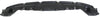 XB 08-10 FRONT LOWER VALANCE, Lower Cover, Textured