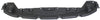 XB 08-10 FRONT LOWER VALANCE, Lower Cover, Textured