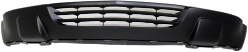 OUTLOOK 07-10 FRONT BUMPER COVER, Lower, Primed