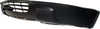 OUTLOOK 07-10 FRONT BUMPER COVER, Lower, Primed