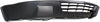 OUTLOOK 07-10 FRONT BUMPER COVER, Lower, Primed