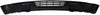 OUTLOOK 07-10 FRONT BUMPER COVER, Lower, Primed