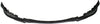 OUTLOOK 07-10 FRONT BUMPER COVER, Lower, Primed