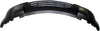 OUTLOOK 07-10 FRONT BUMPER COVER, Lower, Primed