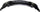 OUTLOOK 07-10 FRONT BUMPER COVER, Lower, Primed