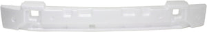 TC 11-13 FRONT BUMPER ABSORBER