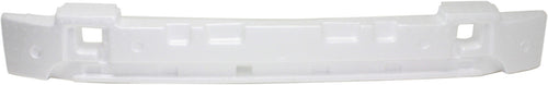 TC 11-13 FRONT BUMPER ABSORBER