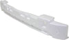 TC 11-13 FRONT BUMPER ABSORBER
