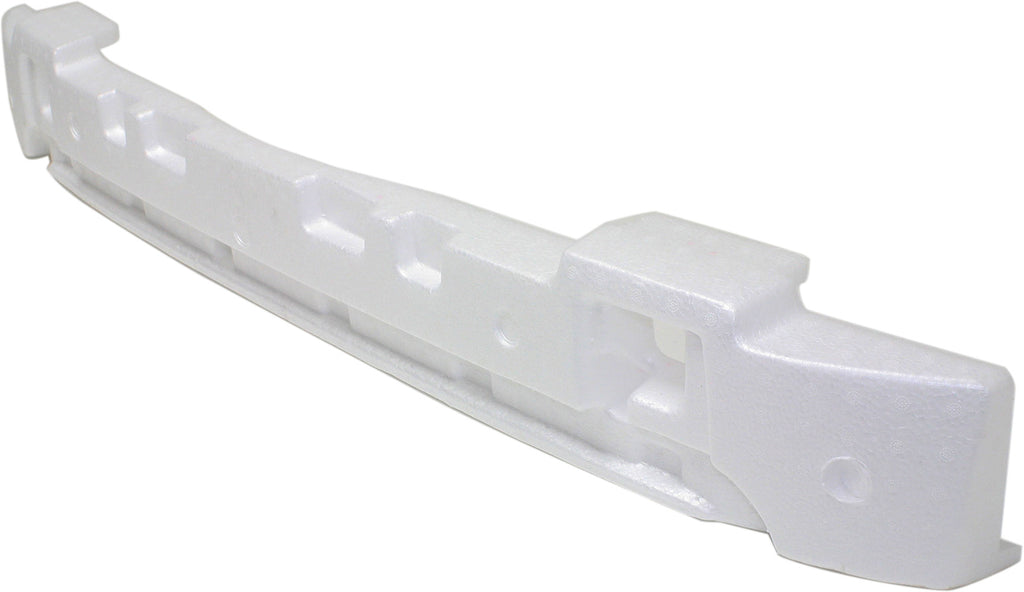 TC 11-13 FRONT BUMPER ABSORBER