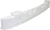 TC 11-13 FRONT BUMPER ABSORBER