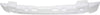 TC 11-13 FRONT BUMPER ABSORBER